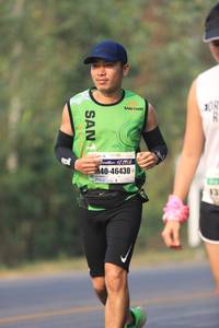 BIB: 1000, 121952, 46430
                            <button type="button" onclick="openModal(8279246)" class="btn btn-primary btn-sm float-right btn-popup" data-toggle="modal" data-target=".modal-high-quality">
                        <i class="fas fa-shopping-cart"></i> Add to Cart
                    </button>
                                            <button type="button" onclick="isThisMe(8279246, true)" class="btn btn-success btn-sm float-right btn-popup btn-isme hidden" data-toggle="tooltip" data-placement="bottom" title="นี่คือรูปของคุณใช่ไหม คลิกที่นี่เพื่อเอาเข้าอัลบั้ม">
                        <i class="fas fa-plus"></i> Add to album
                    </button>
                    <button type="button" onclick="isThisMe(8279246, false)" class="btn btn-warning btn-sm float-right btn-popup btn-isnotme hidden">
                        <i class="fas fa-ban"></i> Remove from album
                    </button>